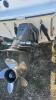 2004 Glastron 17&1/2 ft - 3