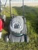 Yard Works Push mower
