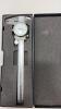 Ratcheting wrenches/ wire stripper/ caliper - 4
