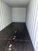 19 ft 10 inch x 8 ft c can - 2