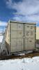 19 ft 10 inch x 8 ft c can