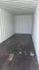 19 ft 10 inch x 8 ft c can - 2