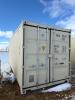 19 ft 10 inch x 8 ft c can