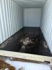 19 ft 10 inch x 8 ft c can - 2