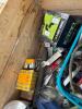 Assortment of shop - 2