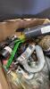 Assortment of shop supplies - 3