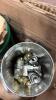 Assortment of shop supplies - 4