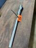 3/4 inch westward ratchet