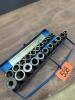 Socket set