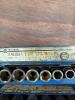 Socket set - 2