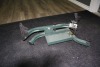 Caldwell shooting stand