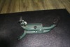 Caldwell shooting stand - 3