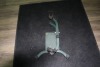 Caldwell shooting stand - 4