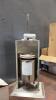 Meat packing equipment - 3