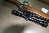 303 short - 2