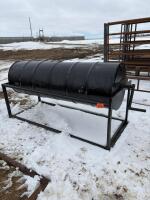 Compost bin 6ft