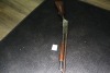 Browning 12 gauge pump 2 3/4 " - 3