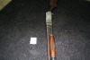 Browning 12 gauge pump 2 3/4 " - 4