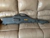 Koplin hard gun case