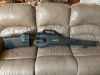 Koplin hard gun case - 2