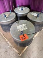 1R 13-159 air bags