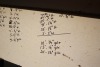 Large quantity of pipe (check description) - 2