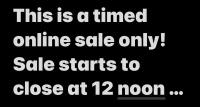 Info