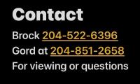 Contact