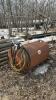 Slip tanks with 12v pump