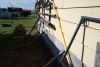 30' x 1 1/2" gas line - 3