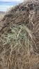 25- Bales of Brome grass mix hay - 2