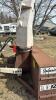 Inland DA-92 pth snow blower - 2