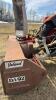 Inland DA-92 pth snow blower - 3