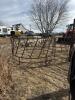 2- Bale Feeders