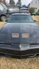 1987 Pontiac firebird trans am GTA - 2