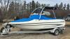 2004 Glastron 17&1/2 ft - 4