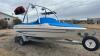 2004 Glastron 17&1/2 ft - 5
