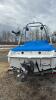 2004 Glastron 17&1/2 ft - 6