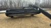 Macdon 5020 mower conditioner 16&rsquo; - 5