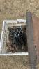 Macdon 5020 mower conditioner 16&rsquo; - 6