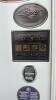 2012 keystone Cougar 323MKS - 10