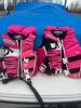 2-kids life jackets