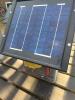 Co op solar fencer
