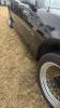 1987 Pontiac firebird trans am GTA - 10