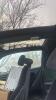 1987 Pontiac firebird trans am GTA - 14