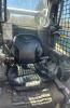 2011 bobcat S650 w/smooth bucket - 4