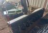 Bobcat SB200 snow blower