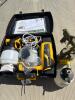 Wagner electric painter