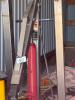 Engine hoist