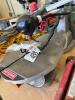 Craftsman scroll saw - 2
